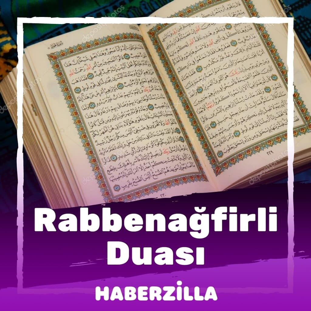 Namaz duaları hangileri? Namazda okunan dualar neler? Namazdan sonra okunacak dualar hangileri? Beş vakit namazda okunan sureler hangileri?