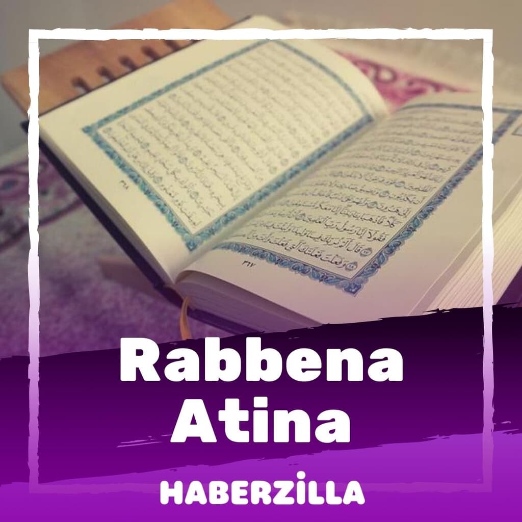 Namaz duaları hangileri? Namazda okunan dualar neler? Namazdan sonra okunacak dualar hangileri? Beş vakit namazda okunan sureler hangileri?