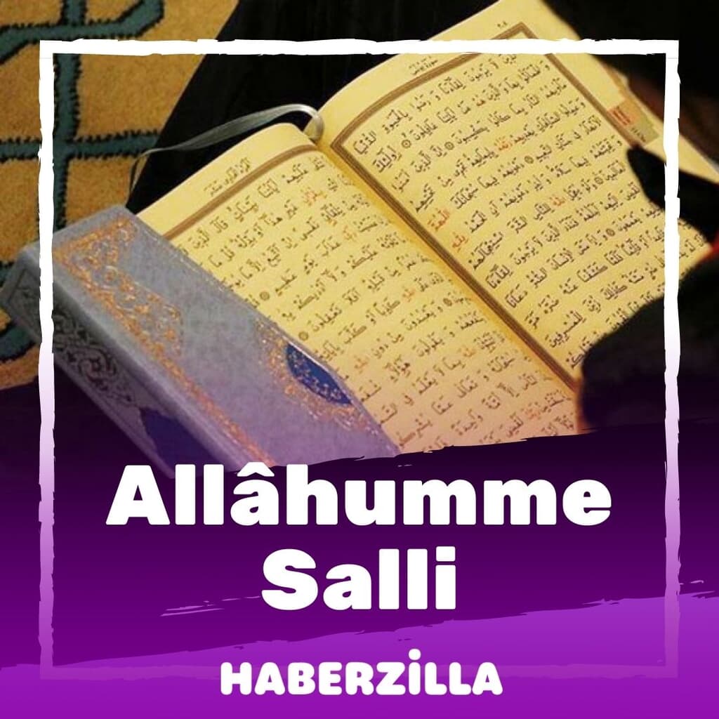 Namaz duaları hangileri? Namazda okunan dualar neler? Namazdan sonra okunacak dualar hangileri? Beş vakit namazda okunan sureler hangileri?