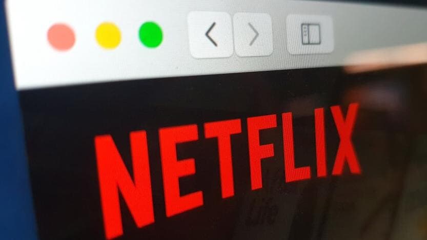 Netflix üyelik fiyatları ne kadar? 2021