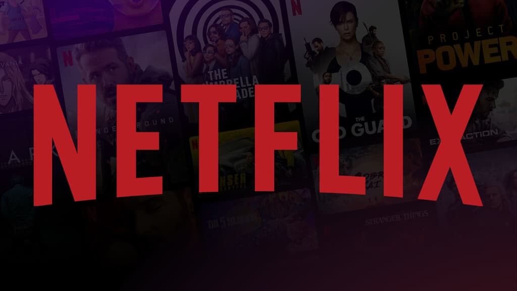 Netflix üyelik fiyatları 2021