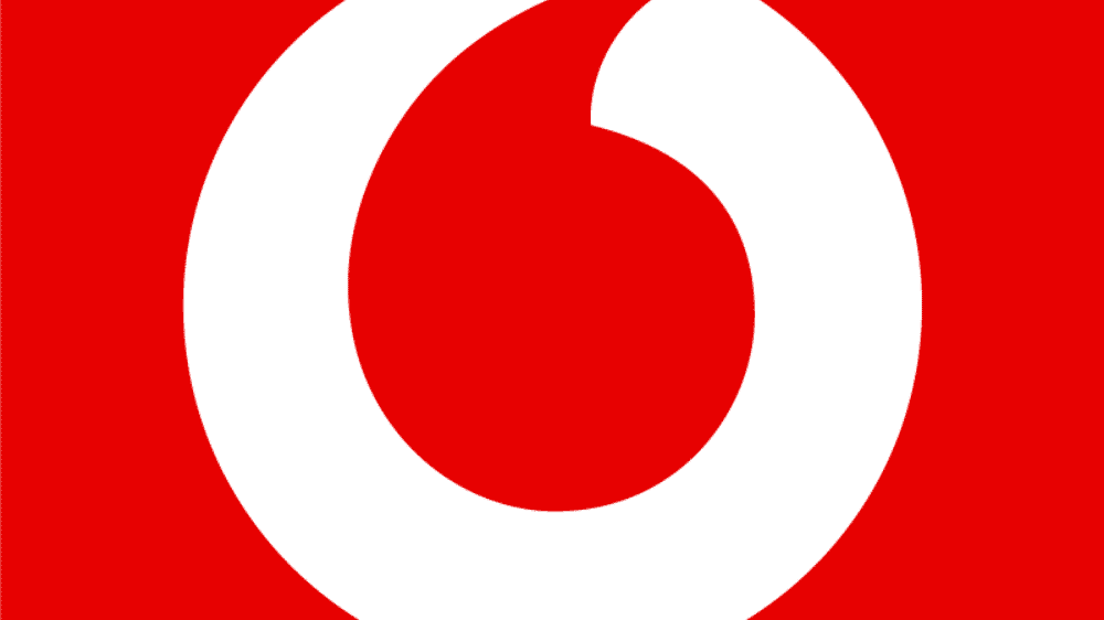 Vodofone borç sorgulama nasıl yapılır? Vodofone borç öğrenme, sorgulama