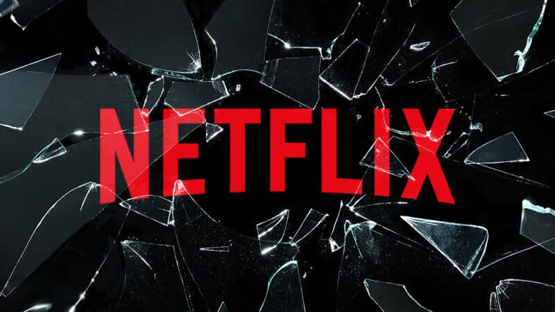 Bedava Netflix İzlemek Mümkün mü? Netflix Nasıl Ücretsiz İzlenir?