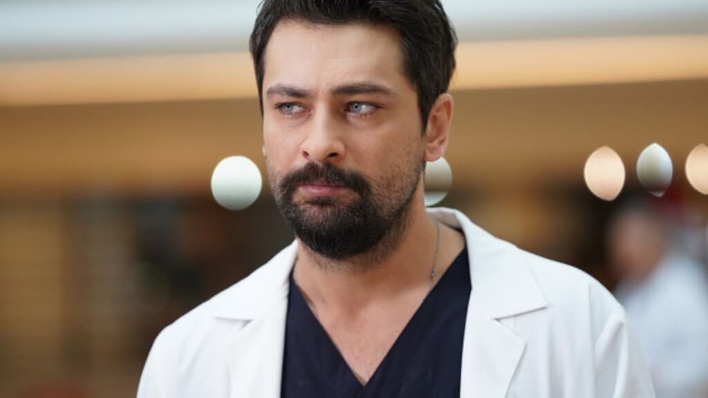 Mucize Doktor Oyuncuları Kimler? Fox Mucize Doktor'da Kimler Oynuyor?