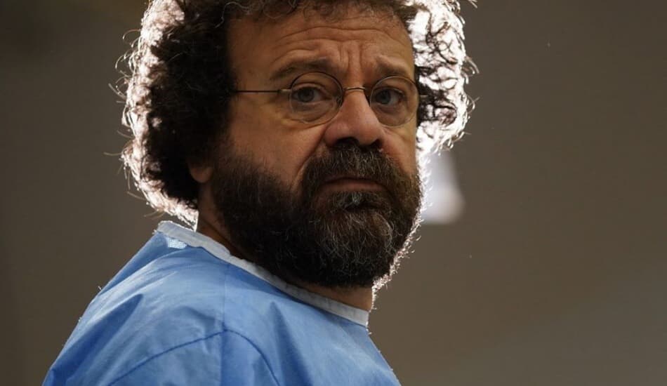Mucize Doktor Oyuncuları Kimler? Fox Mucize Doktor'da Kimler Oynuyor?