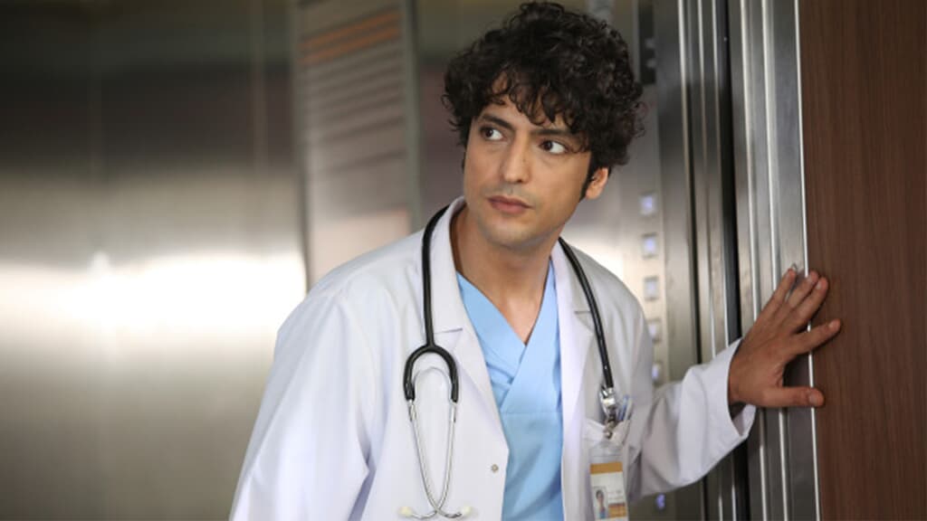 Mucize Doktor Oyuncuları Kimler? Fox Mucize Doktor'da Kimler Oynuyor?