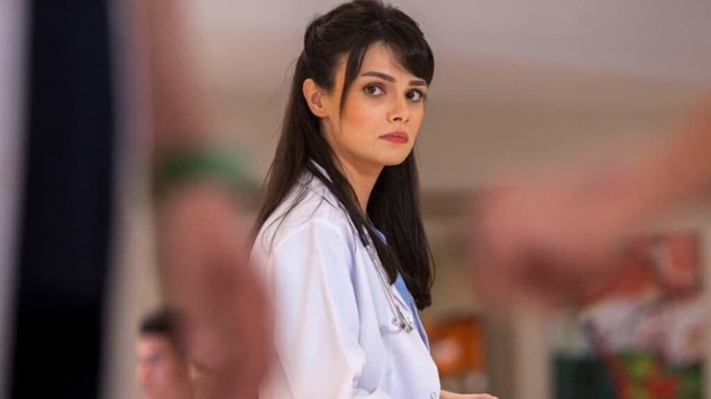 Mucize Doktor Oyuncuları Kimler? Fox Mucize Doktor'da Kimler Oynuyor?