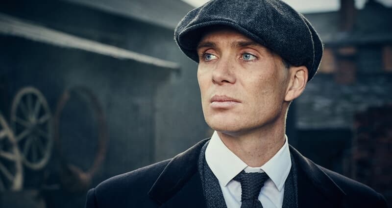 Peaky Blinders 6. Sezon Ne Zaman? Netflix Peaky Blinders 6. Sezon Hangi Tarihte Yayınlanacak?