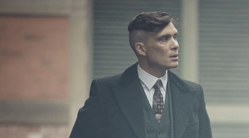 Peaky Blinders 6. Sezon Ne Zaman? Netflix Peaky Blinders 6. Sezon Hangi Tarihte Yayınlanacak?
