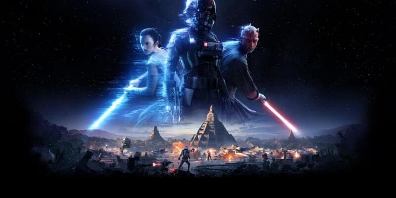 Star Wars Günü Nedir? May The 4th Be With You Ne Demek?