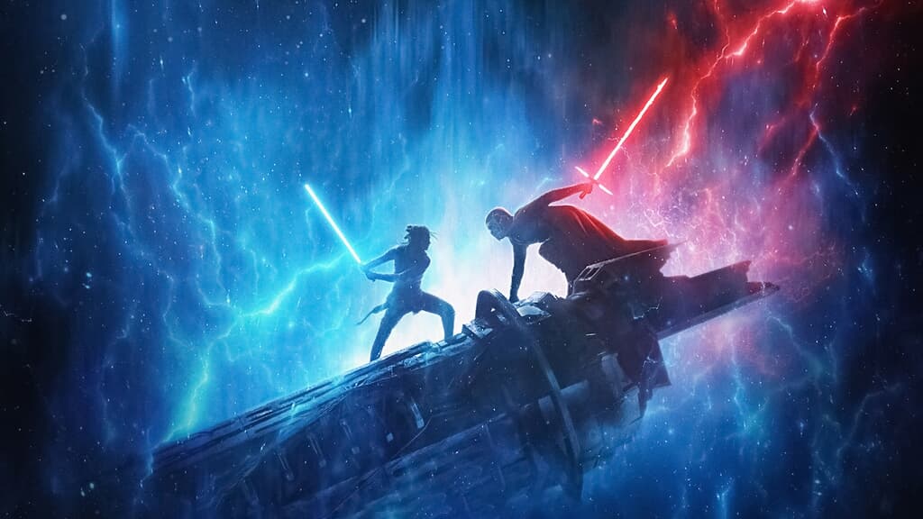 Star Wars Günü Nedir? May The 4th Be With You Ne Demek?