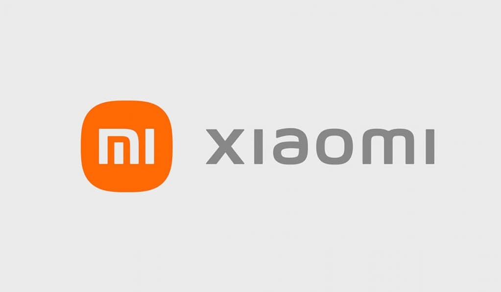 Xiaomi Eski Model Telefonlar İçin Kamera Güncellemesi Getirecek! Xiaomi Eski Model Telefonların Kameralarını İyileştirilecek!